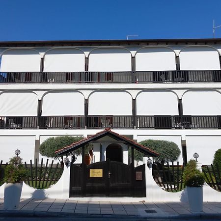 Appartamento Amaryllis House Platamonas Esterno foto