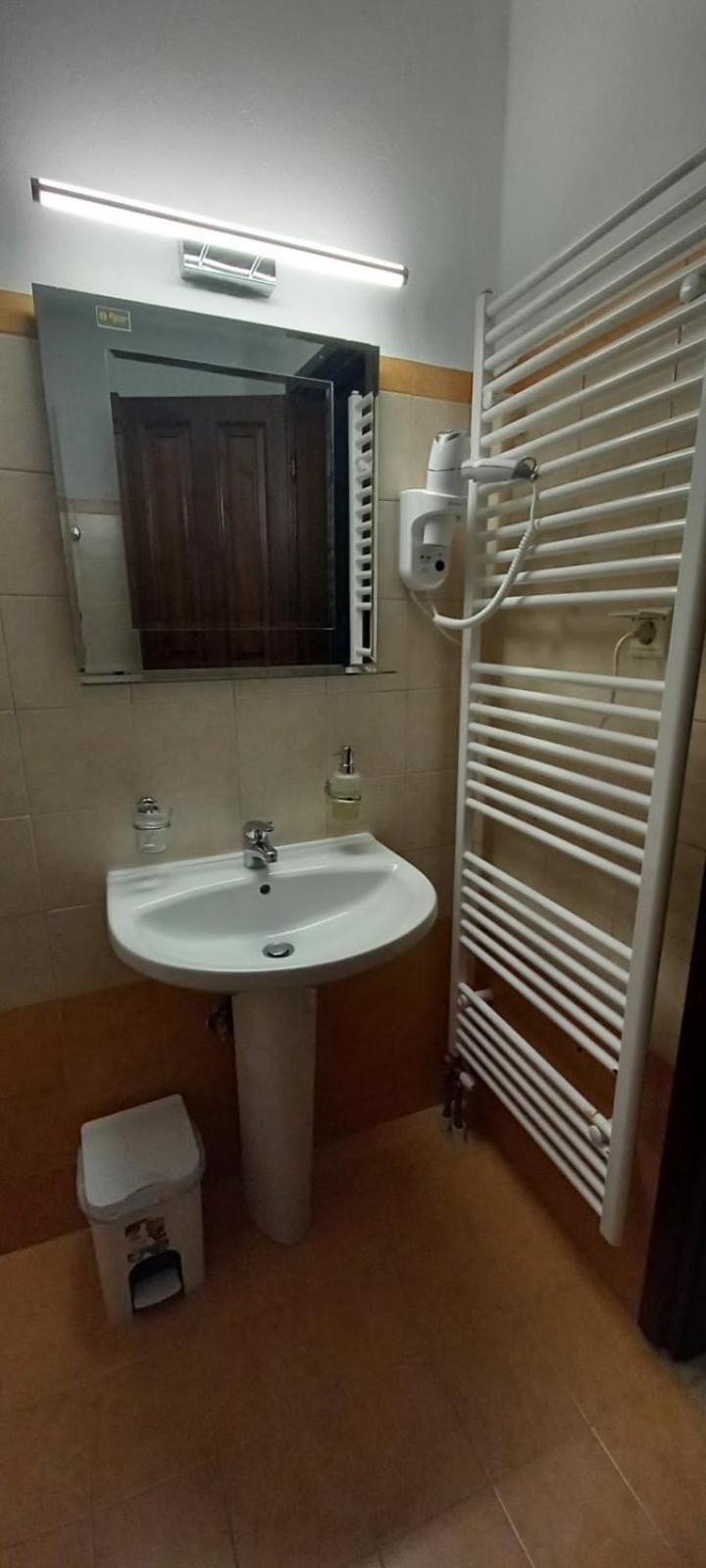 Appartamento Amaryllis House Platamonas Esterno foto